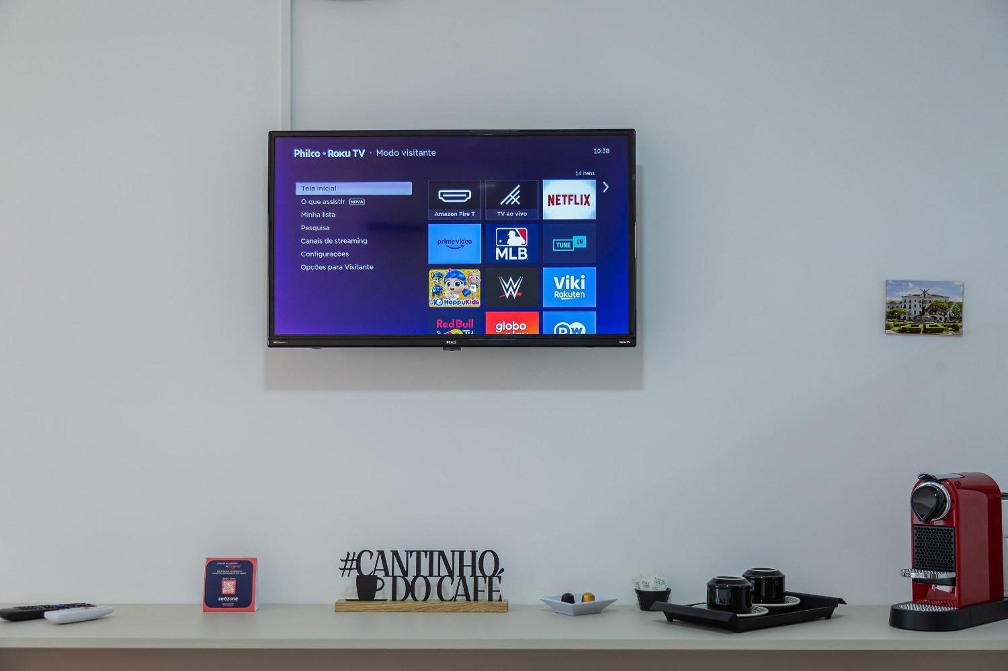 Lindo Studio Em Pocos De Caldas Mg Pgo402 Exteriér fotografie