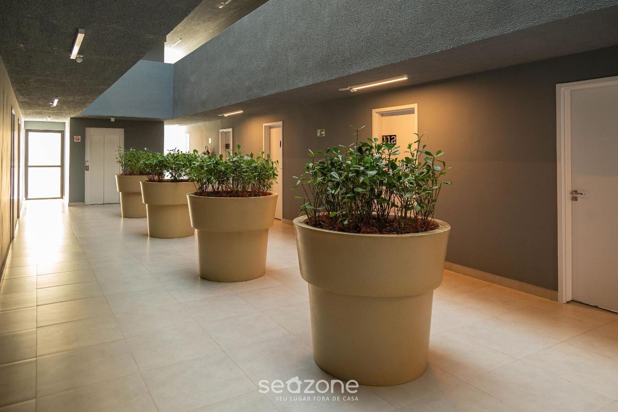 Lindo Studio Em Pocos De Caldas Mg Pgo402 Exteriér fotografie
