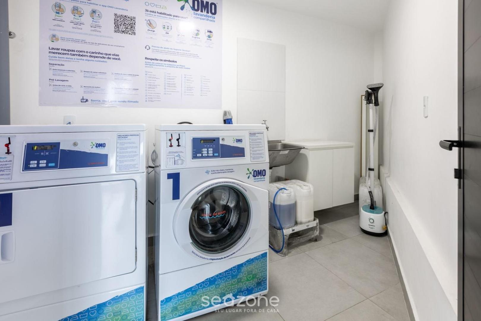 Lindo Studio Em Pocos De Caldas Mg Pgo402 Exteriér fotografie