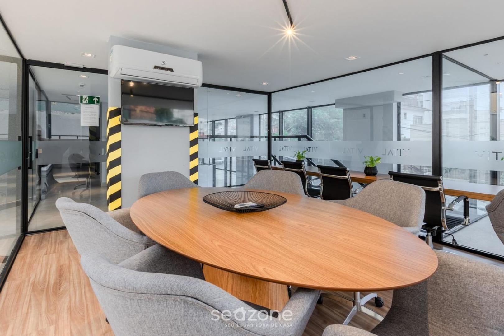 Lindo Studio Em Pocos De Caldas Mg Pgo402 Exteriér fotografie